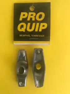 KART RACING CLONE ROCKER ARM SET HI LIFT HONDA GX  PREDATOR  ADDS HP NEW  USA - Picture 1 of 1