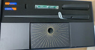 ✅ Harry Potter : Kano Coding Kit - Build a Coding Wand Kit, ‼️read Description - Image 1 of 2