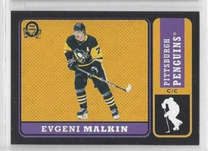 18-19 OPC Complete Your BLACK Border Parallel Set #1-600 - Picture 1 of 38