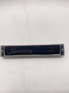Other Brands Wind Instruments Others Su-21 Suzuki & Humming Used - Picture 1 of 4