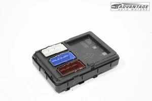 2023-2024 HONDA ACCORD COMFORT BODY CONTROL MODULE COMPUTER BCM BCU UNIT OEM - Picture 1 of 6