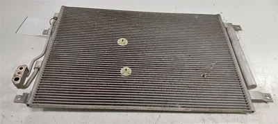 AC Condenser Fits 13-16 Dodge Dart - Image 1 of 4