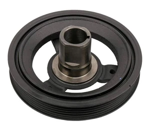 Kit de balanceador de cigüeñal genuino GM con balanceador y absorbedor 90537704 - Imagen 1 de 4