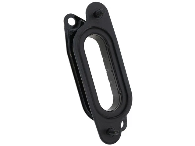 Conducto de admisión BRITPART 4628214 Land Rover Range Rover Sport Range Rover Foto 1 de 1