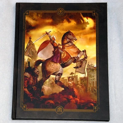 Warhammer 40,000 "Codex: Astra Militarum" + Code (9. Edition) deutsch, 40K - Bild 1 von 2