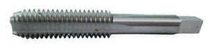 15/32 - 32 HSS Bottoming Hand Tap - 2 pieces