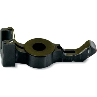 LAUBE® Laube Levers/Drive Arms