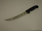 Dexter USA SG132N-8GE Granton Edge Filet Boning Breaking Knife 8inch Factory 2nd