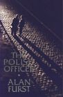 The Polish Officer By Alan Furst. 9780002241458