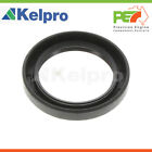 Kelpro Oil Seal To Suit Mitsubishi Triton 1 3.5 4X4 (Ml,Mn) Petrol Ute