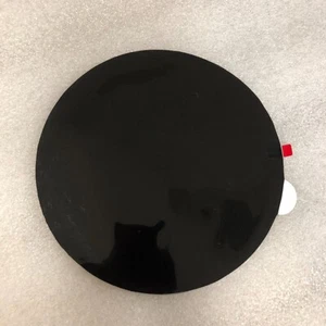 Woneycomb Aeronautical ERSATZ 3M® Micro-Saugpad *KEINE Doppelmontageplatte - Bild 1 von 3