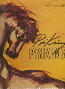 Priking - Picture 1 of 1