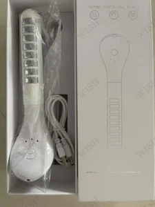 NEW Vaginal Tighten Rejuvenation Wand Vaginitis Cervical Rehab Light Therapy - Picture 1 of 9