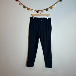 Pantalón ABC Lululemon azul marino - Imagen 1 de 6