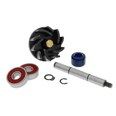 CIF MF2199 Kit Revisione Pompa Acqua Gilera Runner Piaggio Hexagon 125 150 180 2T