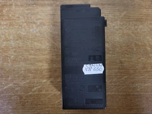 *** K30313 Alim AC Power Supply Adapter Canon MP250 G4810 MP260 G2810 tested - Photo 1/3