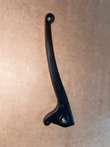 Keeway HURRICANE 50 DISK BRAKE LEVER 45022J3AT000  ( Box 25 ) - Picture 1 of 4