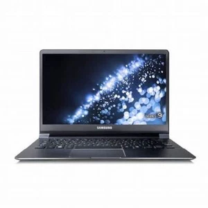 Samsung 900X3C 13.3" Intel Core i5 i5-3317U 4GB 128GB (Very Good) - Picture 1 of 5
