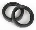 Parts Unlimited FS-023 Front Fork Seals - 41mm x 54mm x 11mm
