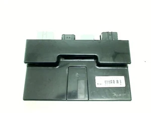 38600-MGP-D93 abs control unit for HONDA CBR 1000 RR FIREBLADE 2012-2016 used - Picture 1 of 8