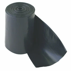 WEBSITE SCHWERLAST SCHWARZE SCHUTTSÄCKE 50LTR 30ER-PACK VERSANDKOSTENFREI