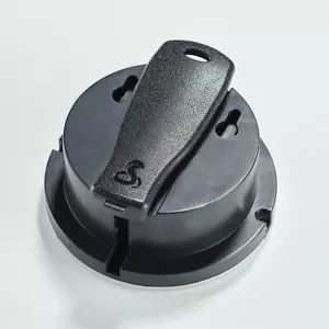 COBRA POWER REMOTE LCD ACCESSORY - Picture 1 of 5