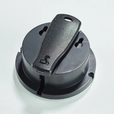 COBRA POWER REMOTE LCD ACCESSORY - Image 1 of 4