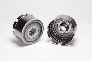NEW 700-R4/4L60E Reverse Input Drum 24245624 - Picture 1 of 1