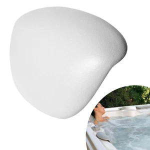 6472-970 Spa Pillow For Sundance 680 Series Spas Burlington Hawthorn Hartford - Picture 1 of 10