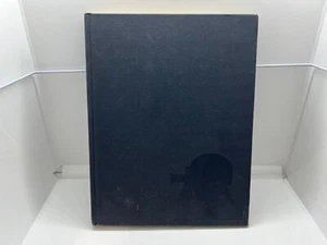The Book of Photography by John Hedgecoe – 10th Printing 1979 HC VTG Photography - Picture 1 of 20