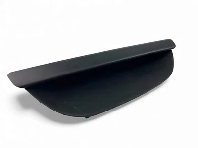 KIA CEE'D JD Bordcomputer 94510-A2000 2017 33238616 - Image 1 of 4