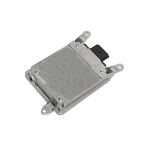 Genuine ACDelco For Buick Regal 14-17 Object Sensing Alert Module Passenger Side - Picture 1 of 5