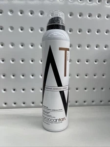 Moroccan Tan Instant Tanning Air Brush Spray 177ml Free Shipping - Picture 1 of 3