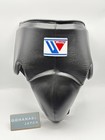 Winning Groin Guard protector JR-300 for Junior Black Boxing CPS-500 S Size New