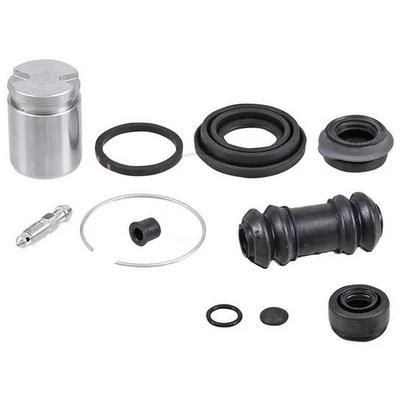 Kit de Réparation Selle de Freinage Ø 30 MM A. B.S.Eco-Kit pour U. A.Daihatsu - Photo 1/4