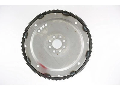 For 2000-2005 Ford Excursion Flex Plate 95197MCNS 2001 2002 2003 2004 - Image 1 of 2