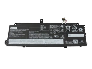Lenovo Akku für ThinkPad X13 Gen 4 (21EX/21EY) 54,72Wh - Afbeelding 1 van 3