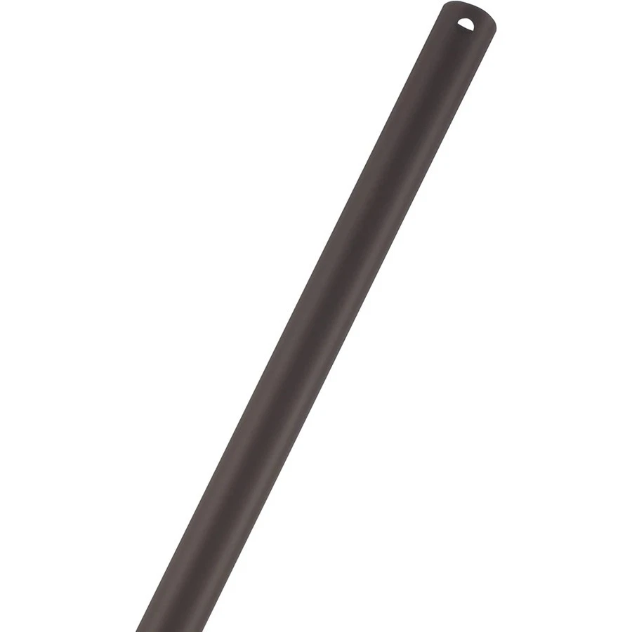 Maxim 36" Down Rod, Charcoal Bronze - FRD10036CHL - Image 1 of 1