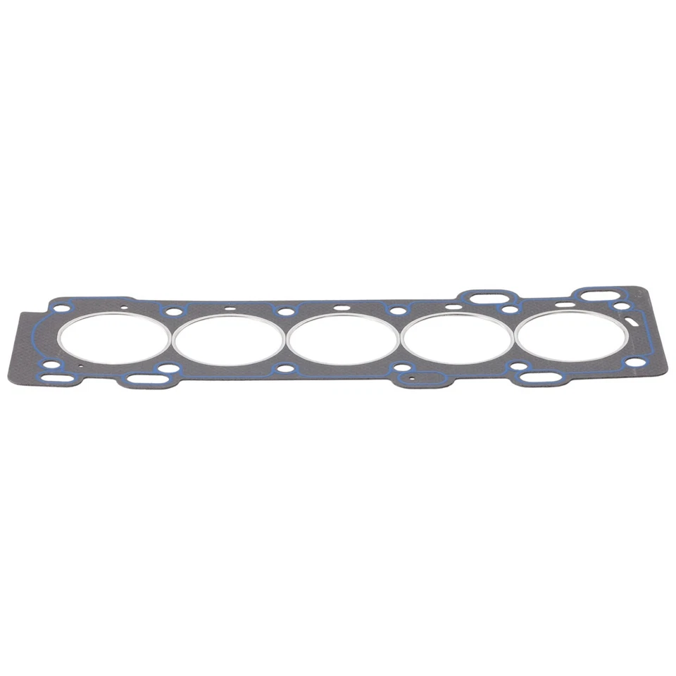 Junta de culata motor 30637336 para Volvo S60 XC70 V70 XC90 S40 V50 S70 00 Foto 1 de 1