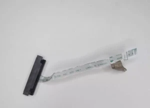 For lenovo V30a-22IML Desktop HDD Hard Drive Connector Cable 01YW409 HDD Cable - Afbeelding 1 van 3