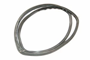 Genuine AEG Cooker MAIN OVEN DOOR SEAL GASKET 3871945105 - Picture 1 of 3