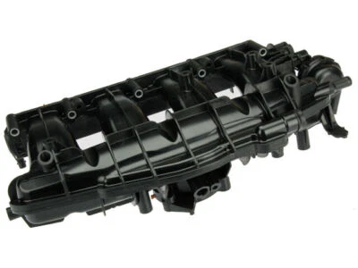 For 2009-2016 Audi A4 Intake Manifold 42485YDNP 2010 2011 2012 2013 2014 2015 - Image 1 of 2