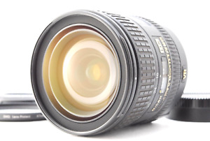 Nikon AF-S 16-85mm f/3.5-5.6 G NIKKOR Zoom Lens ED VR z filtrem z Japonii