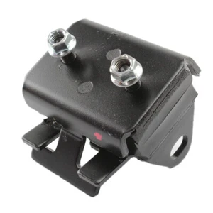 Mackay Engine Mounts Front Left & Right for Ford Falcon EA EB ED 6cyl 88-94 x2 - Picture 1 of 9