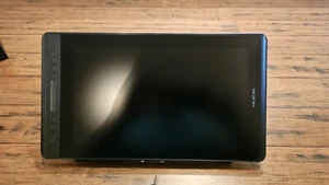 Huion Kamvas pro 13 - Picture 1 of 5