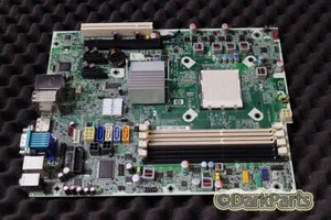 HP Pro 6005 Motherboard 531966-001 503335-001 Socket AM3 System Board - Picture 1 of 1