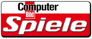 Computer Bild Spiele zur Auswahl - CD-ROM der 2000er - ohne Magazin - Bild 1 von 22