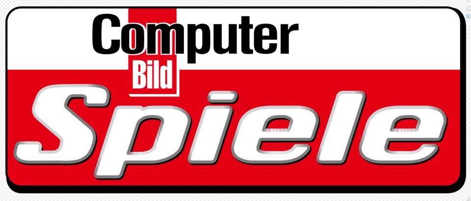 Computer Bild Spiele zur Auswahl - CD-ROM der 2000er - ohne Magazin - Bild 1 von 1