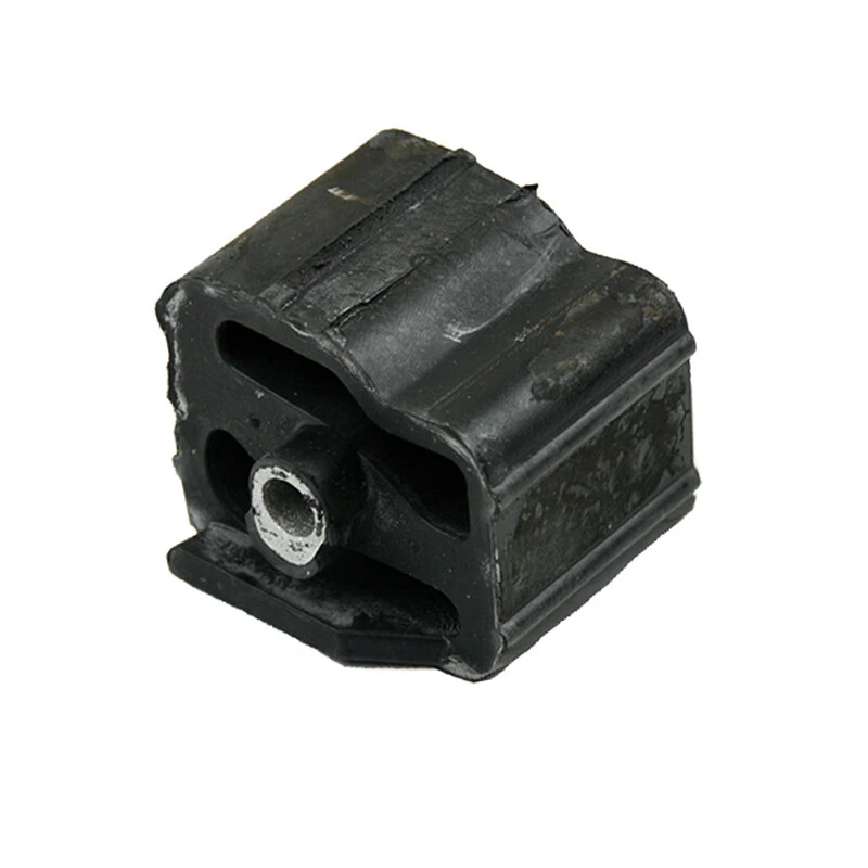 Buje de montaje de transmisión trasero izquierdo S1818 para Oldsmobile Aurora 1995-1998 4,0 L Foto 1 de 1