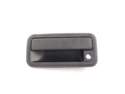 Manija de puerta izquierda para Chevrolet C3500 1995-2000 - lado del conductor 16944KQFY 1999 1998 Foto 1 de 2